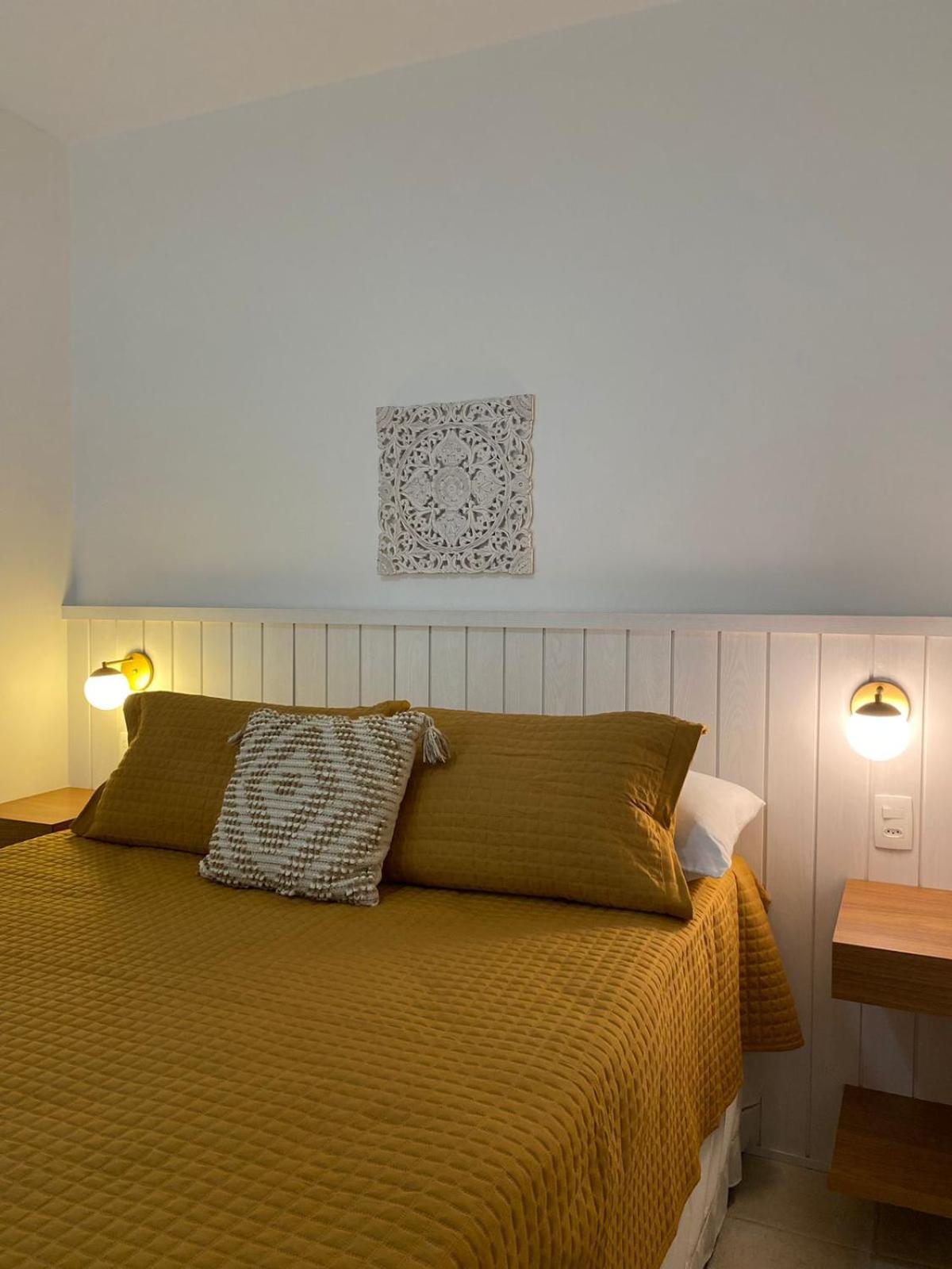 Casa Hotel Sahy Barra do Sahy Extérieur photo