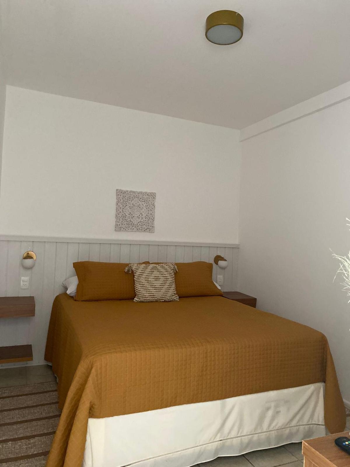 Casa Hotel Sahy Barra do Sahy Extérieur photo